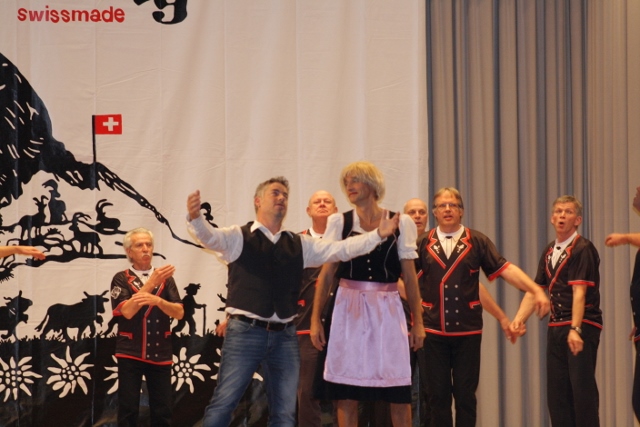 IMG 9036 (640x427)